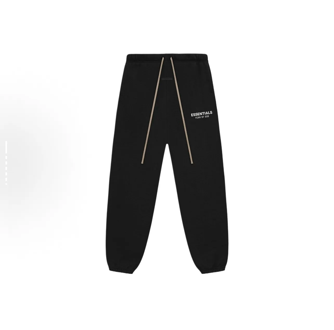 🦋 、Hot Sale🦋 115 FOG 24 New Arrival Essentials Retro ， ， ， ， 。 fog Essentials FEAR OF GOD ， 。Classic 。 ， 。Classic ， ， 。 ， ， 。 Authentic ， ， 。 ， ， ， 。 ： 、 、 、 Size：XS-XL